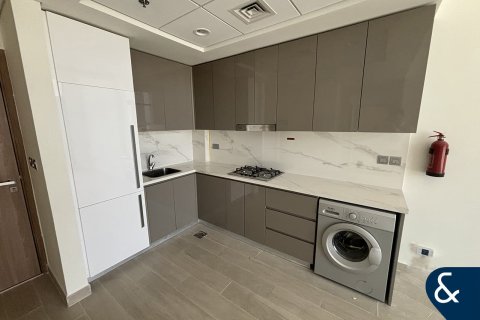 Apartment in Meydan, Dubai 2 bedrooms, 79 sq.m. № 88489 - photo 3
