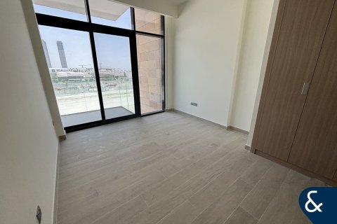 Apartment in Meydan, Dubai 2 bedrooms, 79 sq.m. № 88489 - photo 8
