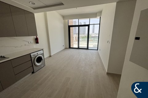 شقة في Meydan, دبي 2 غرف نوم, 79 م² رقم 88489
