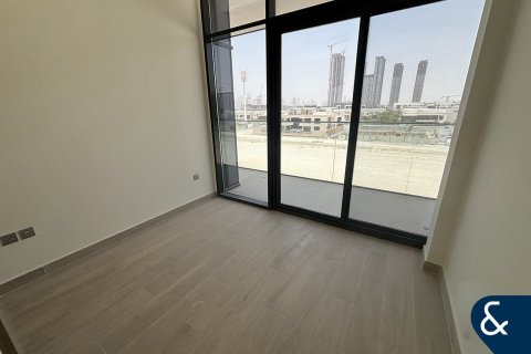 Apartment in Meydan, Dubai 2 bedrooms, 79 sq.m. № 88489 - photo 5