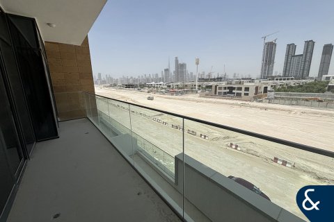 Apartment in Meydan, Dubai 2 bedrooms, 79 sq.m. № 88489 - photo 2