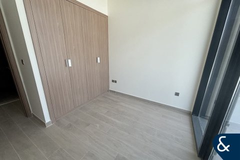 Apartment in Meydan, Dubai 2 bedrooms, 79 sq.m. № 88489 - photo 6