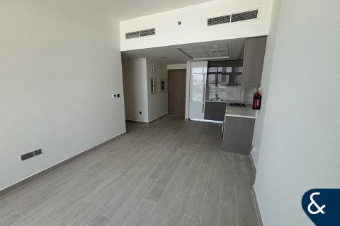 Apartment in Meydan, Dubai 2 bedrooms, 79 sq.m. № 88489 - photo 4
