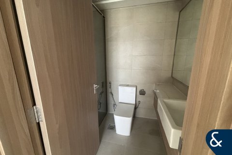 Apartment in Meydan, Dubai 2 bedrooms, 79 sq.m. № 88489 - photo 7