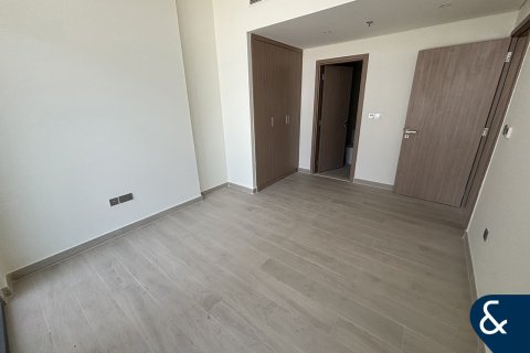 Apartment in Meydan, Dubai 2 bedrooms, 79 sq.m. № 88489 - photo 9