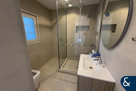 تاون هاوس في دائرة قرية جميرا, دبي 2 غرف نوم, 180 م² رقم 88487 - صورة 24