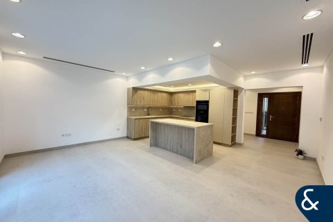 تاون هاوس في دائرة قرية جميرا, دبي 2 غرف نوم, 180 م² رقم 88487 - صورة 7