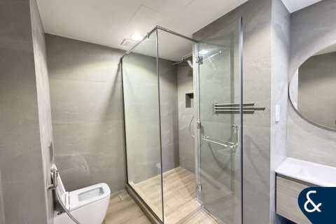 تاون هاوس في دائرة قرية جميرا, دبي 2 غرف نوم, 180 م² رقم 88487 - صورة 17