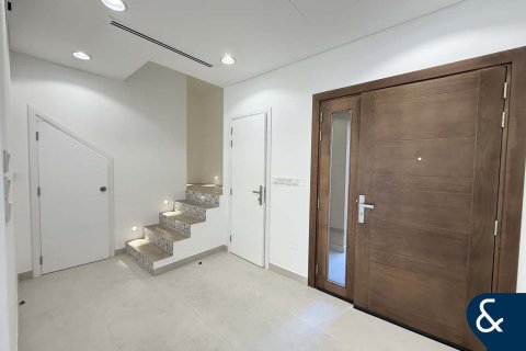 تاون هاوس في دائرة قرية جميرا, دبي 2 غرف نوم, 180 م² رقم 88487 - صورة 29
