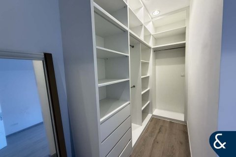 تاون هاوس في دائرة قرية جميرا, دبي 2 غرف نوم, 180 م² رقم 88487 - صورة 18