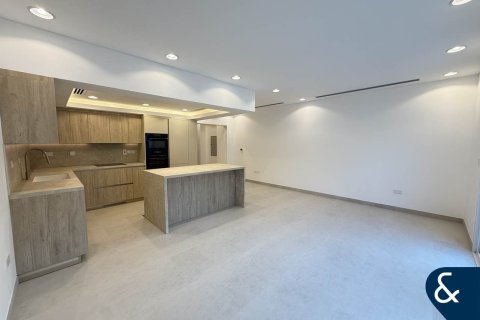 تاون هاوس في دائرة قرية جميرا, دبي 2 غرف نوم, 180 م² رقم 88487 - صورة 10