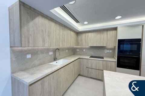 تاون هاوس في دائرة قرية جميرا, دبي 2 غرف نوم, 180 م² رقم 88487 - صورة 11