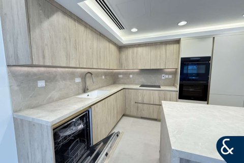 تاون هاوس في دائرة قرية جميرا, دبي 2 غرف نوم, 180 م² رقم 88487 - صورة 12