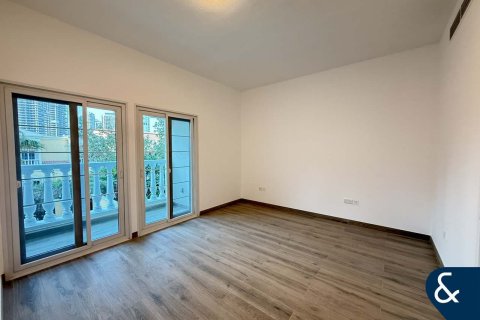 تاون هاوس في دائرة قرية جميرا, دبي 2 غرف نوم, 180 م² رقم 88487 - صورة 19