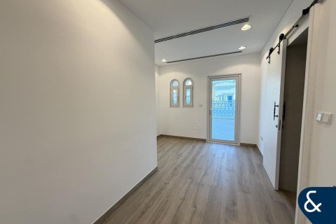 تاون هاوس في دائرة قرية جميرا, دبي 2 غرف نوم, 180 م² رقم 88487 - صورة 23