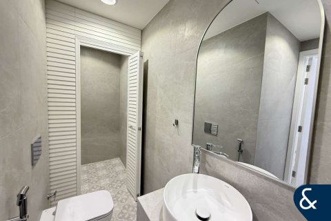 تاون هاوس في دائرة قرية جميرا, دبي 2 غرف نوم, 180 م² رقم 88487 - صورة 15