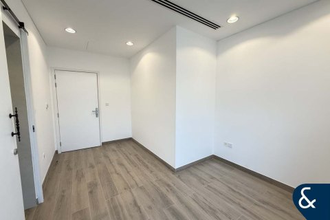 تاون هاوس في دائرة قرية جميرا, دبي 2 غرف نوم, 180 م² رقم 88487 - صورة 27