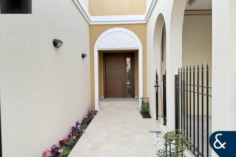 تاون هاوس في دائرة قرية جميرا, دبي 2 غرف نوم, 180 م² رقم 88487 - صورة 2