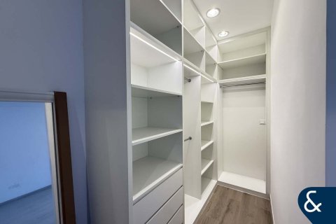 تاون هاوس في دائرة قرية جميرا, دبي 2 غرف نوم, 180 م² رقم 88487 - صورة 22