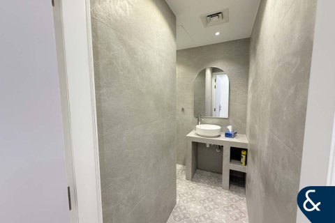 تاون هاوس في دائرة قرية جميرا, دبي 2 غرف نوم, 180 م² رقم 88487 - صورة 14