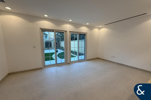 تاون هاوس في دائرة قرية جميرا, دبي 2 غرف نوم, 180 م² رقم 88487 - صورة 6