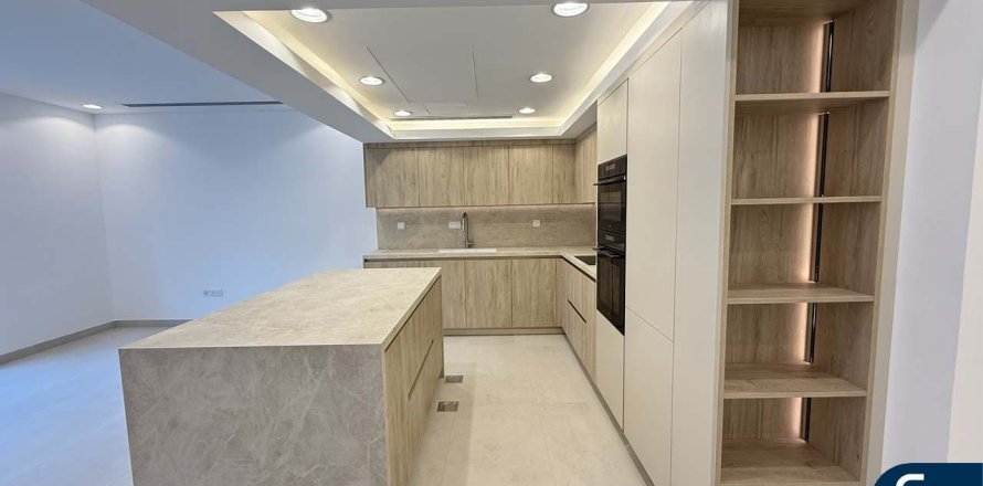 تاون هاوس في دائرة قرية جميرا, دبي 2 غرف نوم, 180 م² رقم 88487