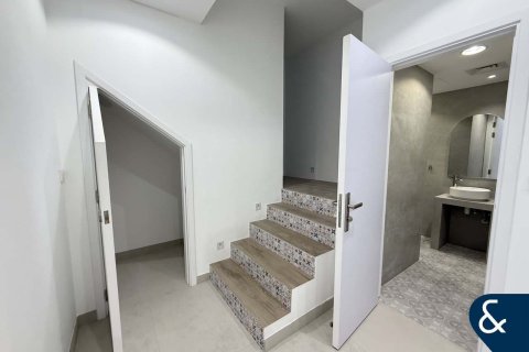 تاون هاوس في دائرة قرية جميرا, دبي 2 غرف نوم, 180 م² رقم 88487 - صورة 16