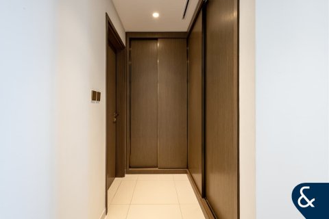 Apartment in EMAAR Beachfront, Dubai Harbour, Dubai 2 bedrooms, 132 sq.m. № 88486 - photo 14