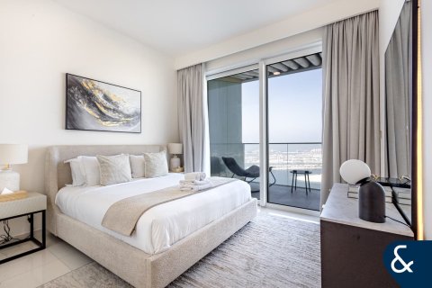 Apartment in EMAAR Beachfront, Dubai Harbour, Dubai 2 bedrooms, 132 sq.m. № 88486 - photo 12