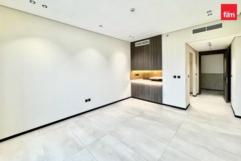 Appartement à Dubai, 3 chambres, 143.4 m², № 22338 - photo 16