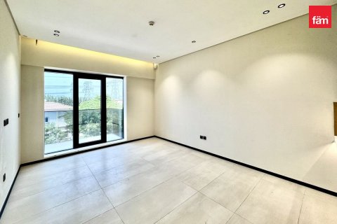 Appartement à Dubai, 3 chambres, 143.4 m², № 22338 - photo 18