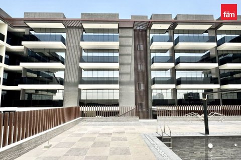 Appartement à Dubai, 3 chambres, 143.4 m², № 22338 - photo 2