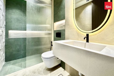 Appartement à Dubai, 3 chambres, 143.4 m², № 22338 - photo 4