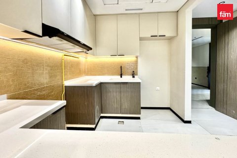 Appartement à Dubai, 3 chambres, 143.4 m², № 22338 - photo 15