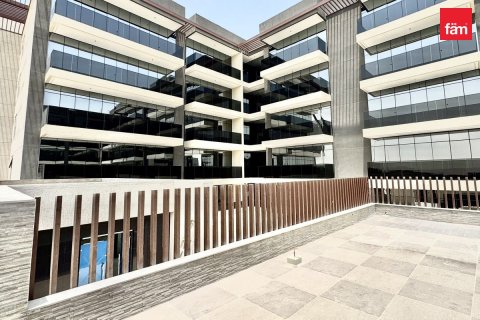 Appartement à Dubai, 3 chambres, 143.4 m², № 22338 - photo 3
