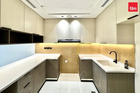 Appartement à Dubai, 3 chambres, 143.4 m², № 22338 - photo 12