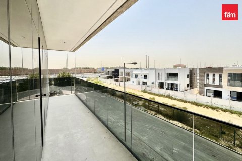Appartement à Dubai, 3 chambres, 143.4 m², № 22338 - photo 19