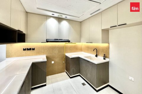 Appartement à Dubai, 3 chambres, 143.4 m², № 22338 - photo 13