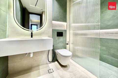 Appartement à Dubai, 3 chambres, 143.4 m², № 22338 - photo 6