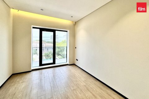 Appartement à Dubai, 3 chambres, 143.4 m², № 22338 - photo 17