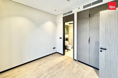 Appartement à Dubai, 3 chambres, 143.4 m², № 22338 - photo 9