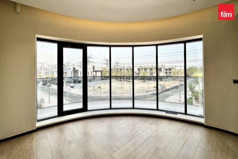 Appartement à Dubai, 3 chambres, 143.4 m², № 22338 - photo 11