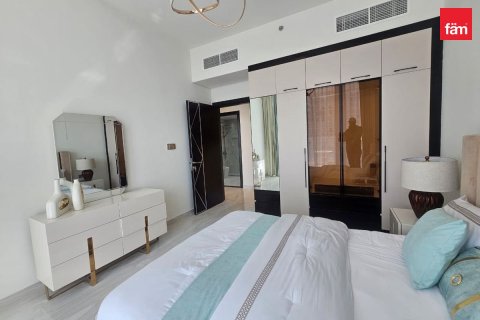 Снять в аренду квартиру в Al Furjan, Дубай: 2 спальни, 134м², № 22333 - фото 2