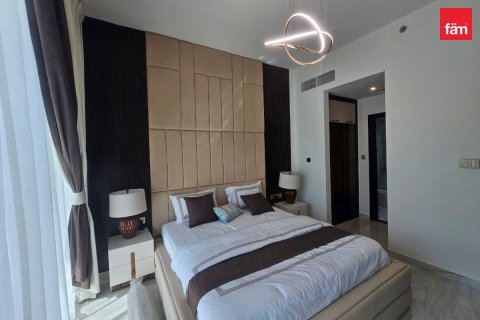 Снять в аренду квартиру в Al Furjan, Дубай: 2 спальни, 134м², № 22333 - фото 10