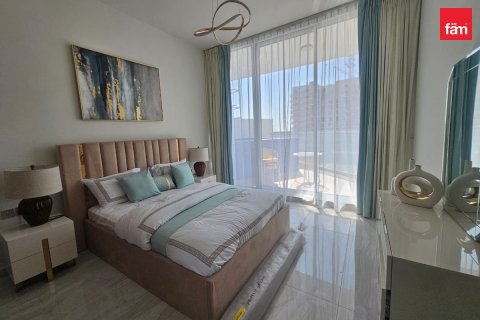 Снять в аренду квартиру в Al Furjan, Дубай: 2 спальни, 134м², № 22333 - фото 6