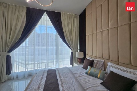Снять в аренду квартиру в Al Furjan, Дубай: 2 спальни, 134м², № 22333 - фото 8