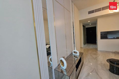 Снять в аренду квартиру в Al Furjan, Дубай: 2 спальни, 134м², № 22333 - фото 4