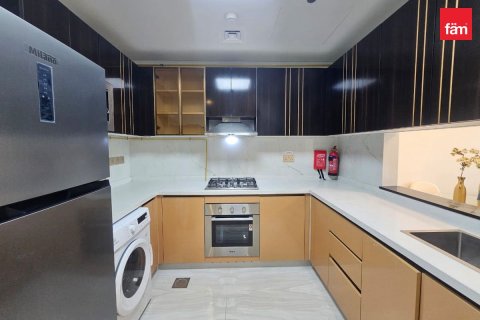 Снять в аренду квартиру в Al Furjan, Дубай: 2 спальни, 134м², № 22333 - фото 11