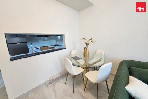 Снять в аренду квартиру в Al Furjan, Дубай: 2 спальни, 134м², № 22333 - фото 7