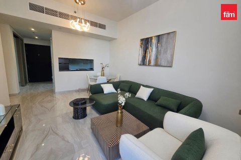 Снять в аренду квартиру в Al Furjan, Дубай: 2 спальни, 134м², № 22333 - фото 13